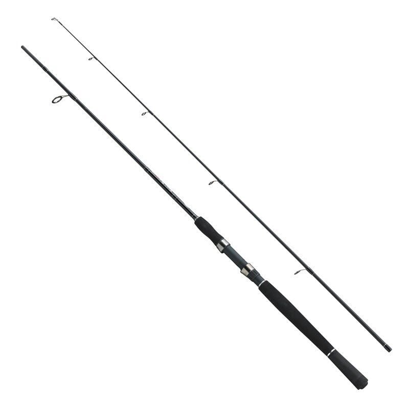 Fladen Xtra Flexx 210cm 4-15gr Spin Kamış