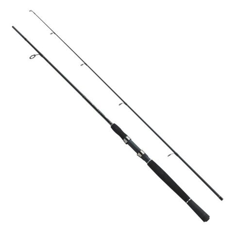 Fladen Xtra Flexx 210cm 4-15gr Spin Kamış