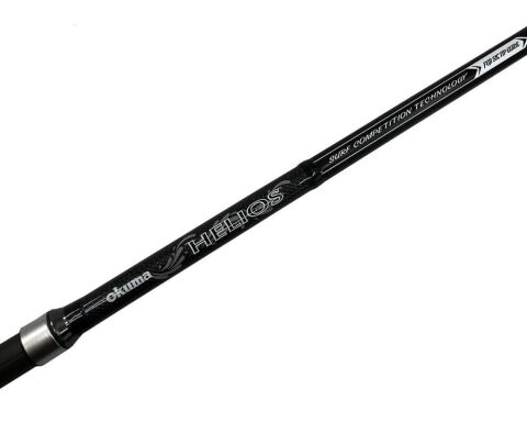 Okuma Helios Surf 435 cm 120-270 gr 3 Parça