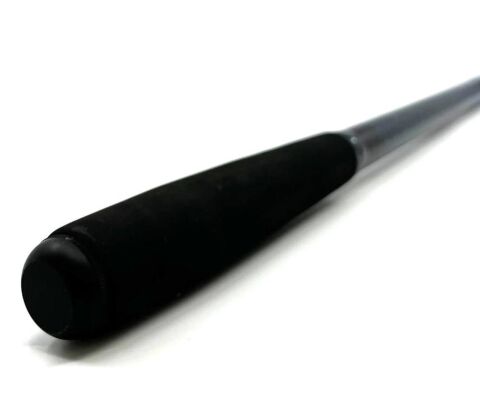 Okuma Helios Surf 435 cm 120-270 gr 3 Parça