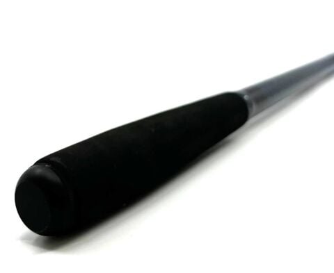 Okuma Helios Surf 435 cm 120-270 gr 3 Parça