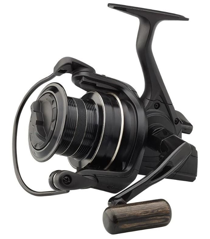 Prologic Fulcrum XD 7000 FD 5+1BB Olta Makinesi