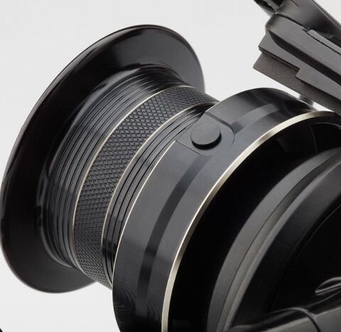 Prologic Fulcrum XD 7000 FD 5+1BB Olta Makinesi