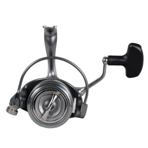 Ryuji Diamond 4000M Spin Olta Makinesi