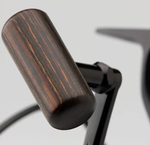 Prologic Fulcrum XD 7000 BF 5+1BB Olta Makinesi