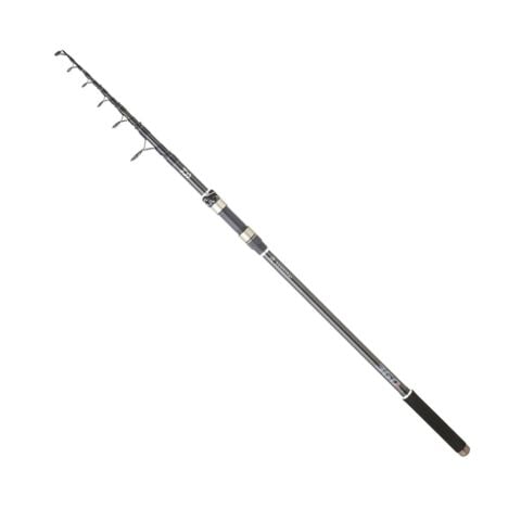 Daiwa Samurai CF 360 cm 70-150 gr Tele  Kamış