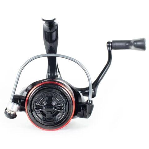 Remixon Harmony  3+1 BB  Spin Olta Makinası