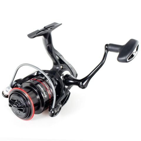 Remixon Harmony  3+1 BB  Spin Olta Makinası