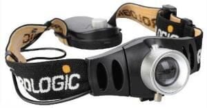 Prologıc Lumiax Headlamp