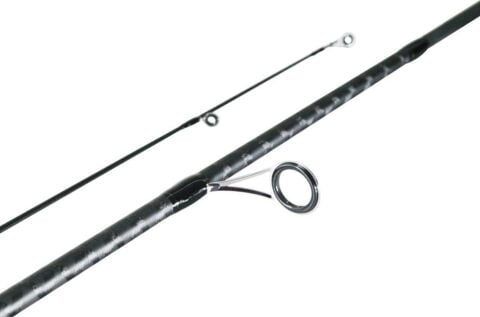 Fujin New Crow X-Plus NCR-802ML 240cm 5-30gr