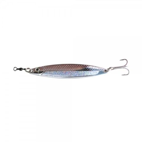 Effe Bluefish 22gr Kaşık