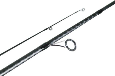 Fujin New Crow X-Plus NCR-802M 240cm 10-40gr