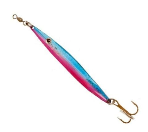 Remixon 3086 Serisi 30 Killer Kaşık Yem LE020