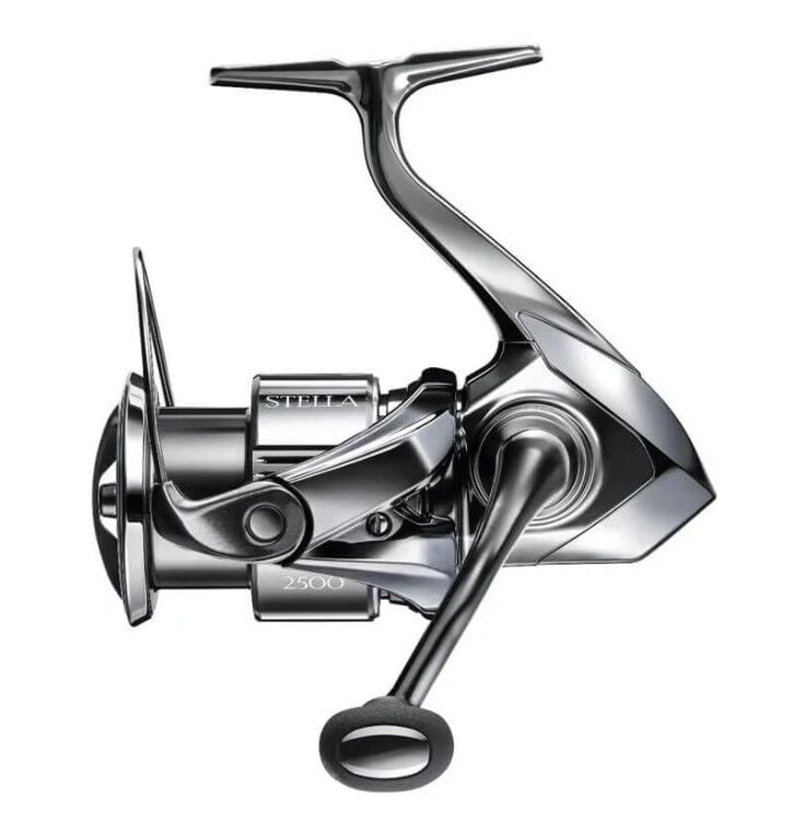Shimano Stella FK 1000 Spin Olta Makinesi