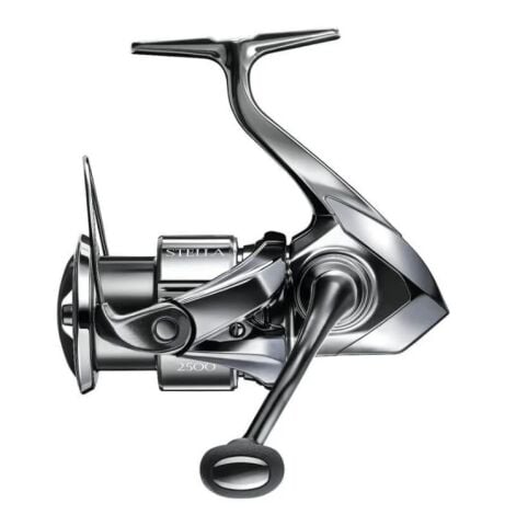 Shimano Stella FK 1000 Spin Olta Makinesi