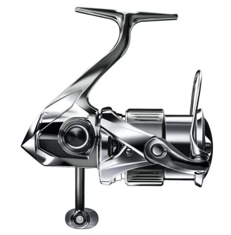 Shimano Stella FK 1000 Spin Olta Makinesi