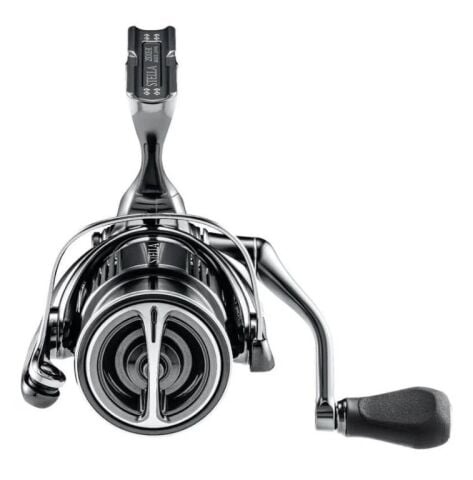 Shimano Stella FK 1000 Spin Olta Makinesi