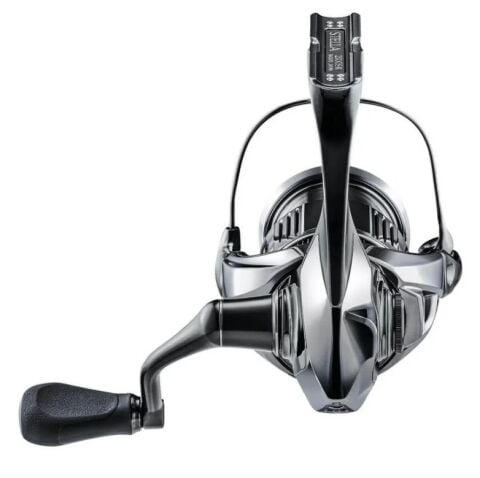 Shimano Stella FK 1000 Spin Olta Makinesi
