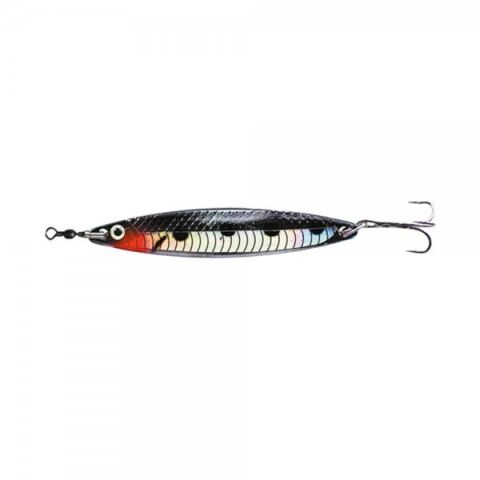 Effe Bluefish 28gr Kaşık