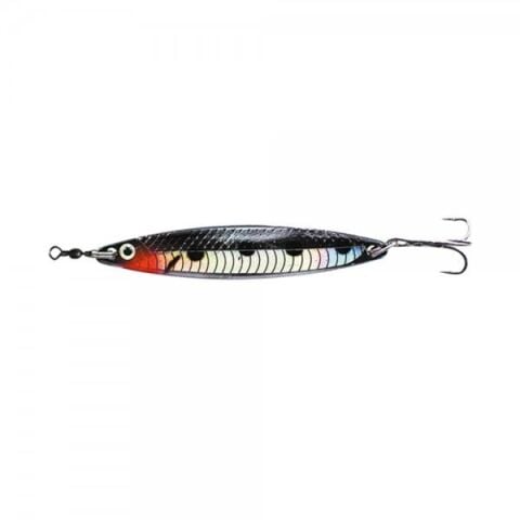 Effe Bluefish 28gr Kaşık