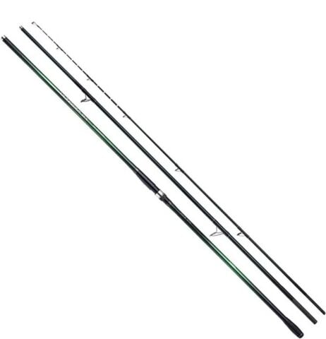 Shimano Ultegra XR Surf Hybrid Low Rider 425 cm 250 gr 3 Parça Surf Olta Kamış