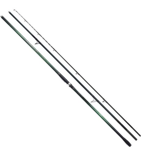 Shimano Ultegra XR Surf Hybrid Low Rider 425 cm 250 gr 3 Parça Surf Olta Kamış