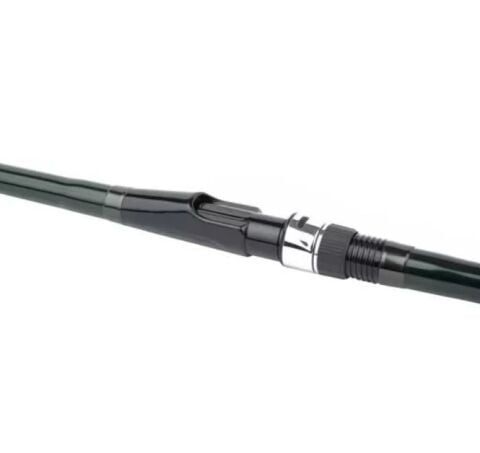 Shimano Ultegra XR Surf Hybrid Low Rider 425 cm 250 gr 3 Parça Surf Olta Kamış