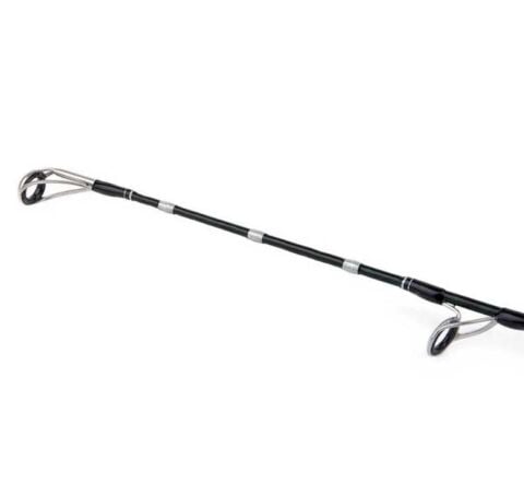 Shimano Ultegra XR Surf Hybrid Low Rider 425 cm 250 gr 3 Parça Surf Olta Kamış