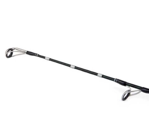 Shimano Ultegra XR Surf Hybrid Low Rider 425 cm 250 gr 3 Parça Surf Olta Kamış