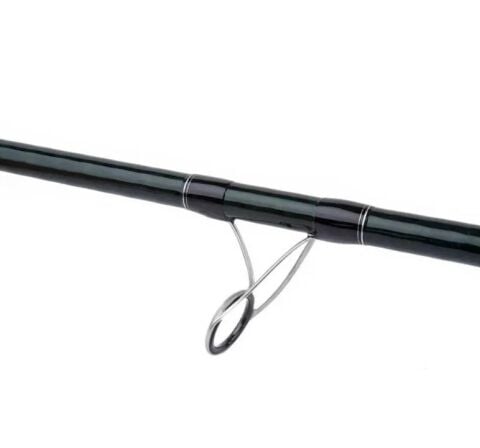 Shimano Ultegra XR Surf Hybrid Low Rider 425 cm 250 gr 3 Parça Surf Olta Kamış