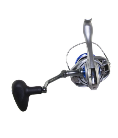 Bauer AZARD 7000 5+1 Surf Olta Makinesi