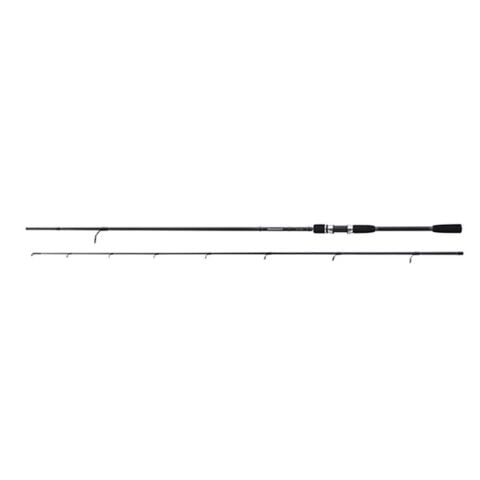Shimano Vengeance CX 270H 20-50g EVA Spin Kamış