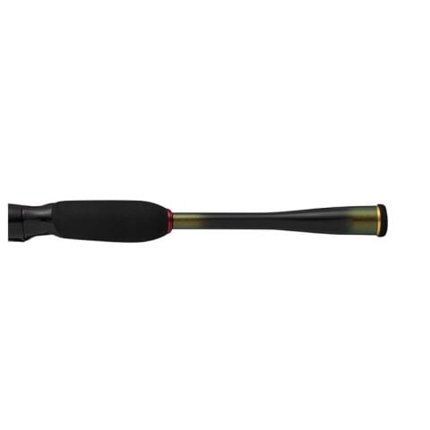 Daiwa Gekkabijin MX Ajing 147 Cm 0.3-5 Gr Lrf Kamışı