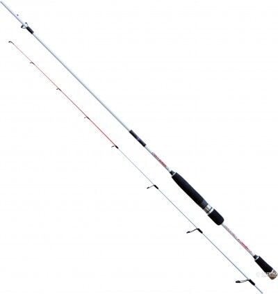 Nomura Hiro Street 223cm 0-6gr LRF KAMIŞI