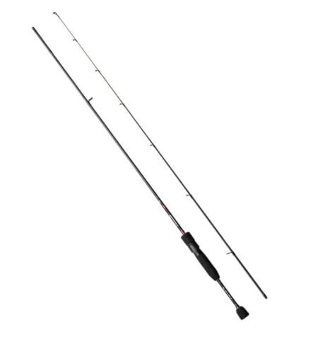 Select Sprint Solid 185 Cm 0.4-2 Gr Lrf Kamışı