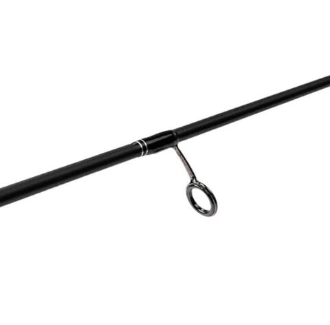 Select Sprint Solid 185 Cm 0.4-2 Gr Lrf Kamışı