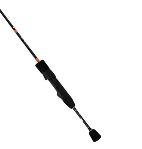 Select Sprint Solid 185 Cm 0.4-2 Gr Lrf Kamışı
