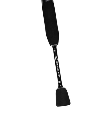 Select Sprint Solid 185 Cm 0.4-2 Gr Lrf Kamışı