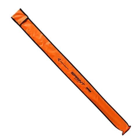 Select Sprint Solid 189 Cm 0.5-2.5 Gr Lrf Kamışı