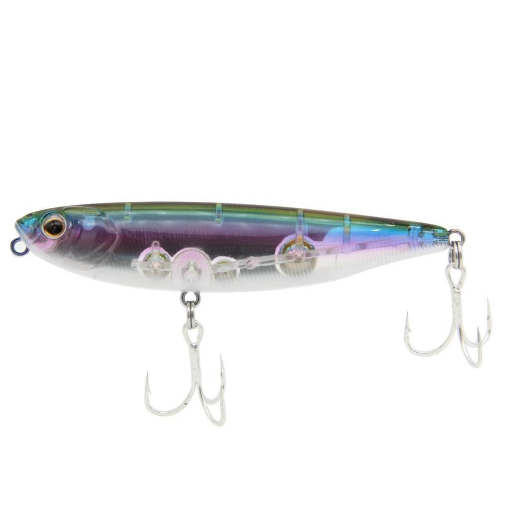 Strike Pro Water Strike Premium 8,5 Cm 12,2 Gr Suni Yem 500VS