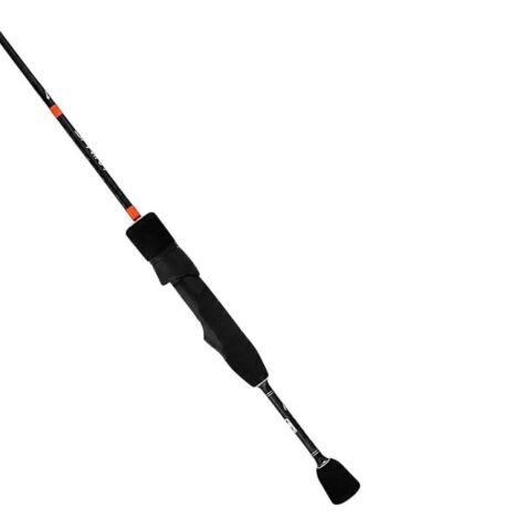 Select Sprint Solid 195 Cm 0.6-3.5 Gr Lrf Kamışı