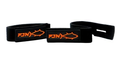FUJIN Rod Bands FJ-RB Kamış Bandı