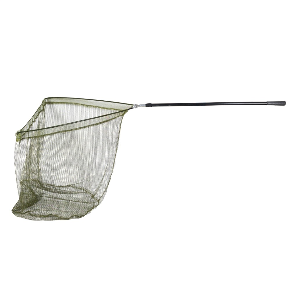 KUDOS C-01 100*100CM 2.00M, 2P SAZAN KEPÇE