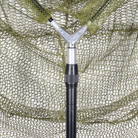 KUDOS C-01 100*100CM 2.00M, 2P SAZAN KEPÇE