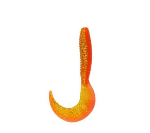 DFT Sasi 7,5 cm 2,6 g İğnesiz Silikon Yem