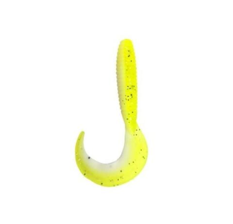 DFT Sasi 7,5 cm 2,6 g İğnesiz Silikon Yem