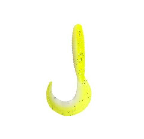 DFT Sasi 7,5 cm 2,6 g İğnesiz Silikon Yem