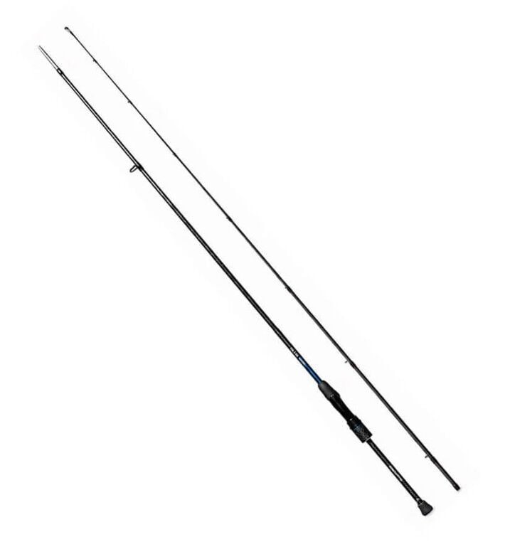 Favorite Blue Bird BB2 183 Cm 0.5-3 Gr Lrf Kamışı