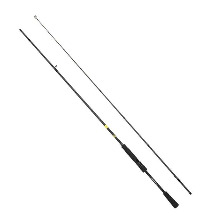 Favorite U1 183 Cm 1-3 Gr Lrf Kamışı