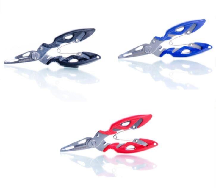 Pandora 5 ınch Balıkçı Pense Küçük